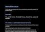 turn your trading idea into a solid system